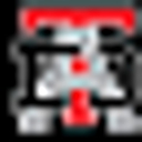 Drivetrain America logo