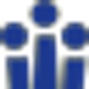 Crown Rental logo