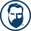Your Insurance Attorney logo