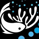 Bob's Tropical Fish logo