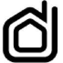 Dila Design logo