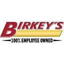 Birkey's logo