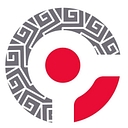 El Centro Hispano logo