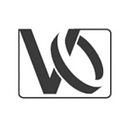 VentureOutsource logo