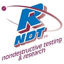 RNDT logo