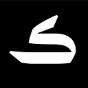 Kristyan Sarkis logo