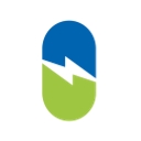 Bolt Pharmacy logo
