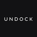 Undock logo