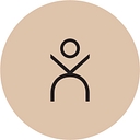 dk active logo