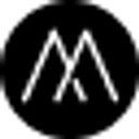 Manawa Bay logo
