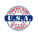 Smart Cart logo