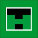 Howarth Timber logo