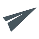 Bootify logo