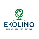 EkoLinq logo