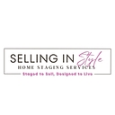 Selling in Style logo