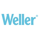 Weller-tools logo