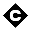 Fantasy Records logo
