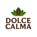 Luxury Italian Pistachio Cream logo