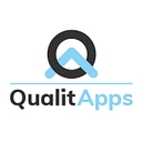 QualitApps logo