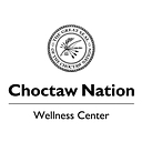 Poteau Wellness Center logo