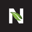 Nutrology logo