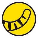 UP Fintech logo