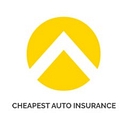 Cheapest Auto Insurance logo