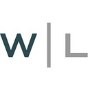 Wagener Law logo