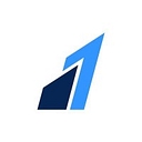 Curlec logo