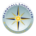 Marshall Lancaster & Associates Inc. logo