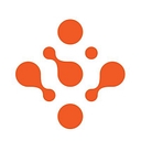 Group Micro logo