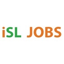 iSLCollective logo