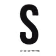 Setton Consulting logo