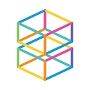STEM Education Works logo