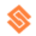 SprTags logo