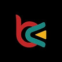 Branex logo