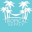 Tropical Supply logo