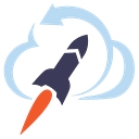 AkativeSD logo