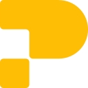 Propchain logo