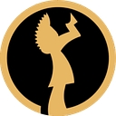 HARTENSTEIN POOR logo