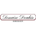 Domaine Drouhin logo