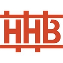 Himmelwright Huguley & Boles logo