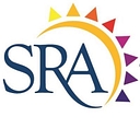 Senior Resource Alliance logo