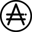 Decentralized AI logo