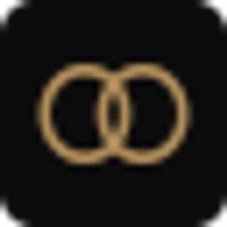 offsiteoutpost.com favicon