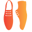 footonboot.com favicon