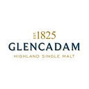 Glencadam logo