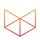 Studio Fox Design logo