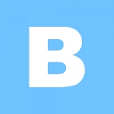Broughton EAP logo