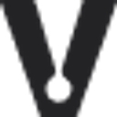 E‑Power logo